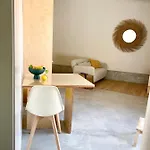 Appartement Casa Do Rio