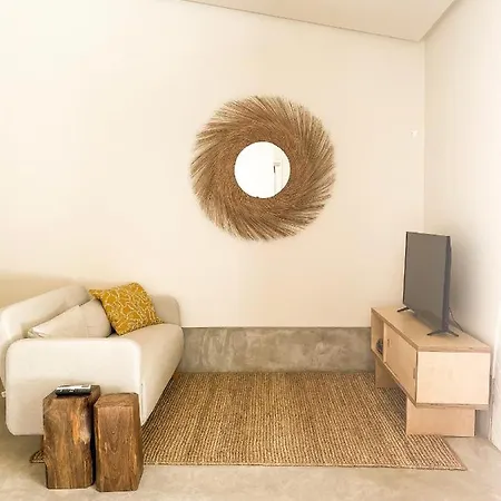 Appartement Casa Do Rio