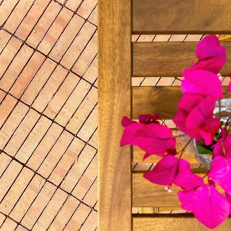 Casa Do Rio Διαμέρισμα