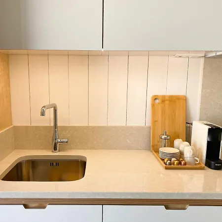 Casa Do Rio * Leiria