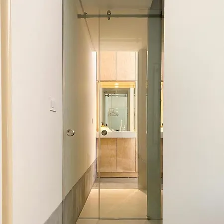 Casa Do Rio * Leiria