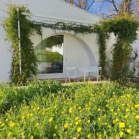 Casa Do Rio Appartement Leiria