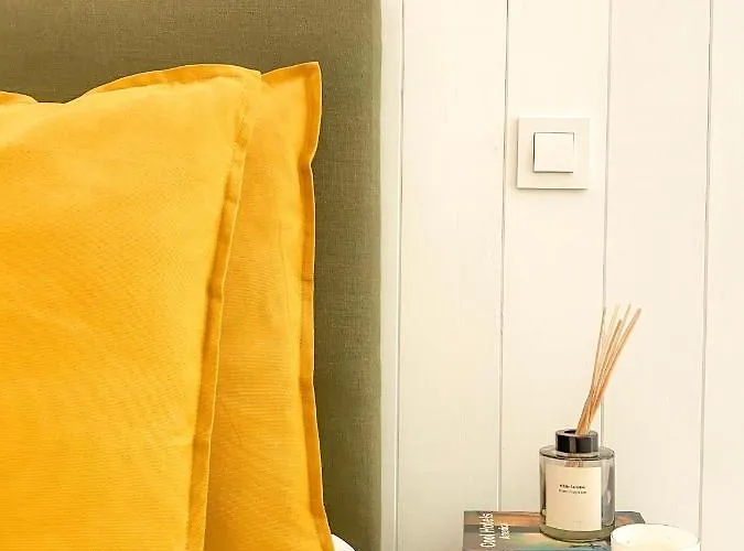 Casa Do Rio 莱里亚