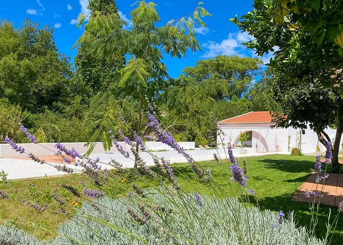 Casa Do Rio Διαμέρισμα *