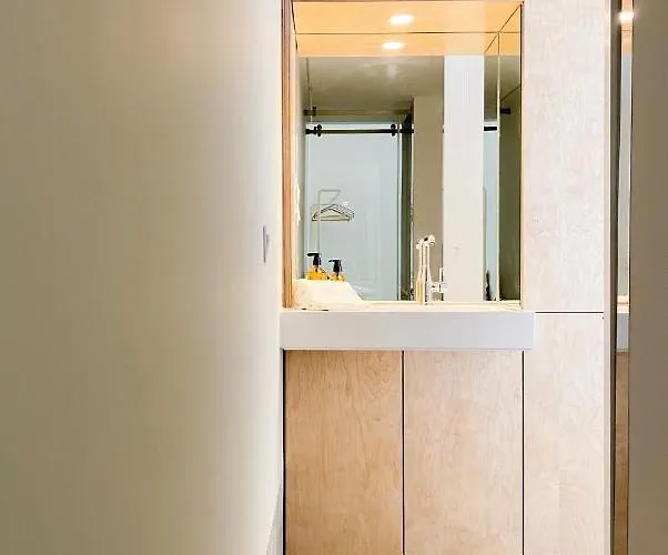 Casa Do Rio Λεϊρία