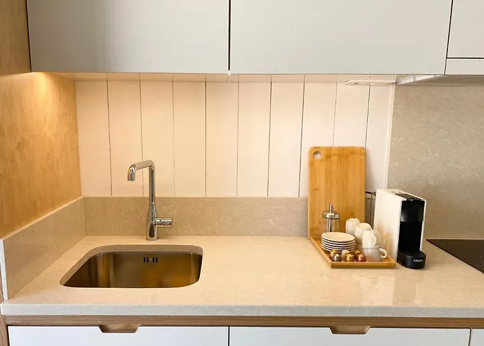 Casa Do Rio * Λεϊρία