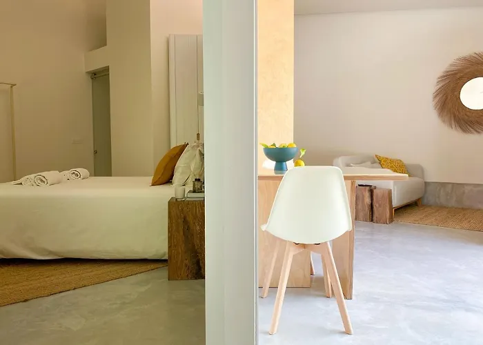 Casa Do Rio Λεϊρία