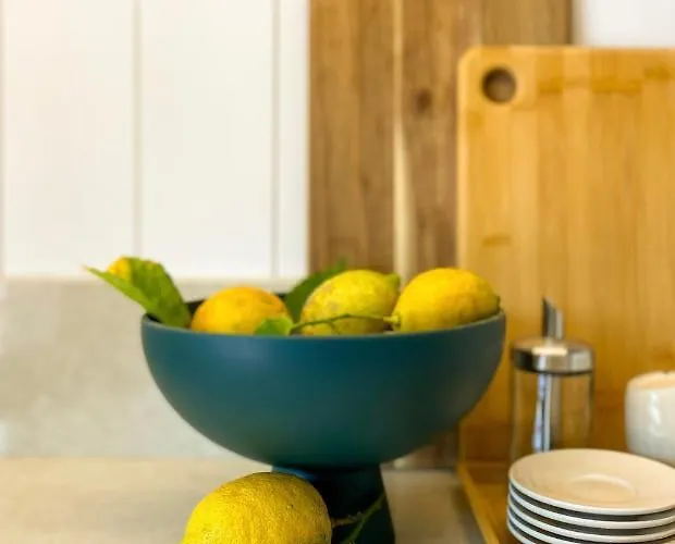 Casa Do Rio Διαμέρισμα