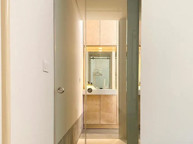 Casa Do Rio * 莱里亚